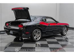 2012 Dodge Challenger (CC-2065710) for sale in Ft Worth, Texas