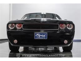 2012 Dodge Challenger (CC-2065710) for sale in Ft Worth, Texas