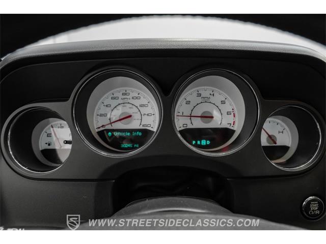 2012 Dodge Challenger (CC-2065710) for sale in Ft Worth, Texas