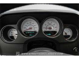 2012 Dodge Challenger (CC-2065710) for sale in Ft Worth, Texas