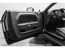 2012 Dodge Challenger (CC-2065710) for sale in Ft Worth, Texas