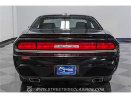 2012 Dodge Challenger (CC-2065710) for sale in Ft Worth, Texas