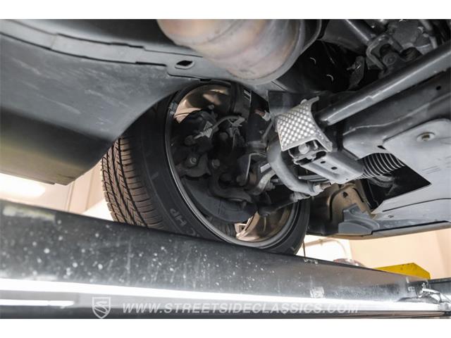 2012 Dodge Challenger (CC-2065710) for sale in Ft Worth, Texas