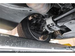 2012 Dodge Challenger (CC-2065710) for sale in Ft Worth, Texas