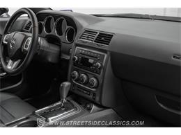 2012 Dodge Challenger (CC-2065710) for sale in Ft Worth, Texas