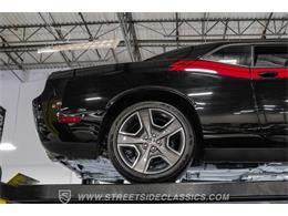 2012 Dodge Challenger (CC-2065710) for sale in Ft Worth, Texas