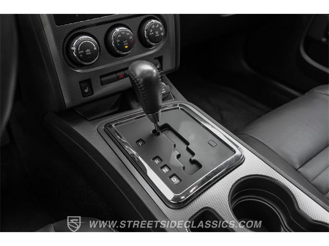 2012 Dodge Challenger (CC-2065710) for sale in Ft Worth, Texas