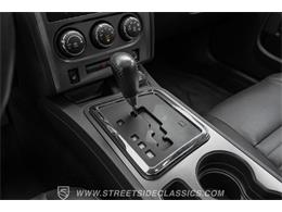 2012 Dodge Challenger (CC-2065710) for sale in Ft Worth, Texas