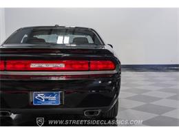 2012 Dodge Challenger (CC-2065710) for sale in Ft Worth, Texas