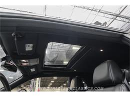 2012 Dodge Challenger (CC-2065710) for sale in Ft Worth, Texas