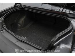 2012 Dodge Challenger (CC-2065710) for sale in Ft Worth, Texas