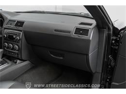 2012 Dodge Challenger (CC-2065710) for sale in Ft Worth, Texas