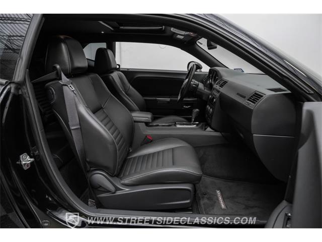2012 Dodge Challenger (CC-2065710) for sale in Ft Worth, Texas