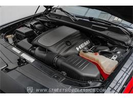 2012 Dodge Challenger (CC-2065710) for sale in Ft Worth, Texas