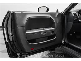 2012 Dodge Challenger (CC-2065710) for sale in Ft Worth, Texas