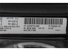 2012 Dodge Challenger (CC-2065710) for sale in Ft Worth, Texas