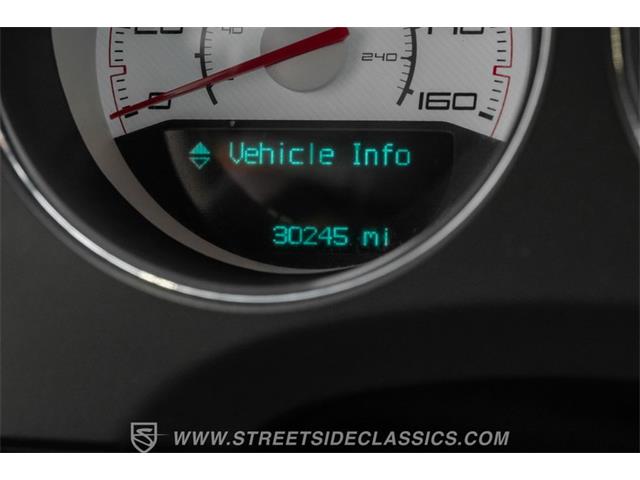 2012 Dodge Challenger (CC-2065710) for sale in Ft Worth, Texas