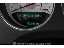 2012 Dodge Challenger (CC-2065710) for sale in Ft Worth, Texas