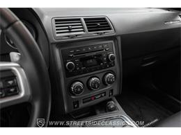 2012 Dodge Challenger (CC-2065710) for sale in Ft Worth, Texas