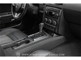 2012 Dodge Challenger (CC-2065710) for sale in Ft Worth, Texas