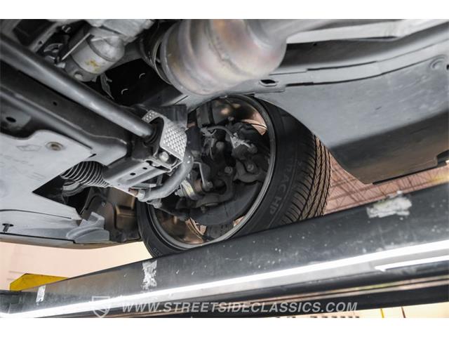 2012 Dodge Challenger (CC-2065710) for sale in Ft Worth, Texas