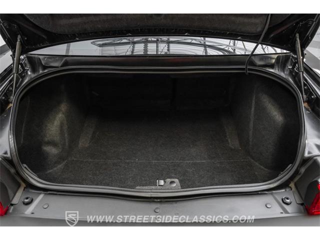 2012 Dodge Challenger (CC-2065710) for sale in Ft Worth, Texas