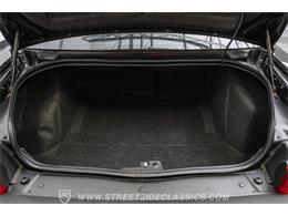 2012 Dodge Challenger (CC-2065710) for sale in Ft Worth, Texas