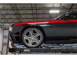 2012 Dodge Challenger (CC-2065710) for sale in Ft Worth, Texas