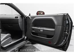 2012 Dodge Challenger (CC-2065710) for sale in Ft Worth, Texas