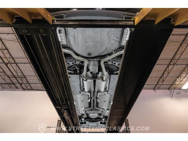 2012 Dodge Challenger (CC-2065710) for sale in Ft Worth, Texas