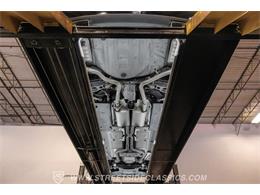 2012 Dodge Challenger (CC-2065710) for sale in Ft Worth, Texas