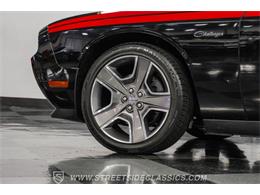 2012 Dodge Challenger (CC-2065710) for sale in Ft Worth, Texas