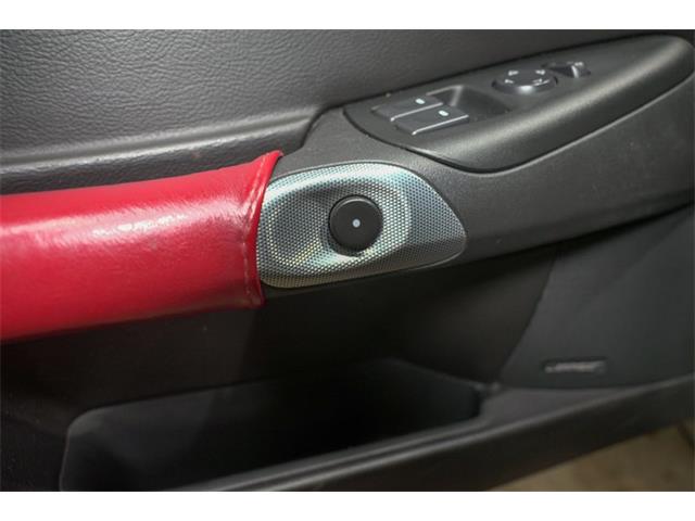 2007 Chevrolet Corvette (CC-2065711) for sale in Kentwood, Michigan