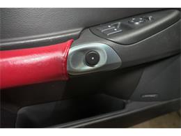 2007 Chevrolet Corvette (CC-2065711) for sale in Kentwood, Michigan