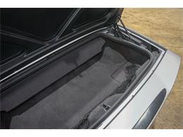 2007 Chevrolet Corvette (CC-2065711) for sale in Kentwood, Michigan