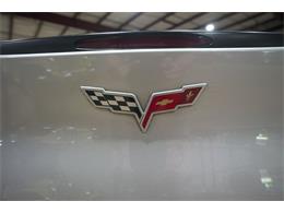 2007 Chevrolet Corvette (CC-2065711) for sale in Kentwood, Michigan