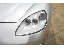 2007 Chevrolet Corvette (CC-2065711) for sale in Kentwood, Michigan
