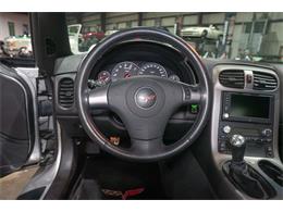 2007 Chevrolet Corvette (CC-2065711) for sale in Kentwood, Michigan