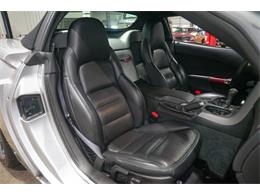 2007 Chevrolet Corvette (CC-2065711) for sale in Kentwood, Michigan