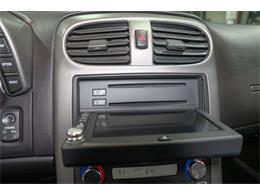 2007 Chevrolet Corvette (CC-2065711) for sale in Kentwood, Michigan