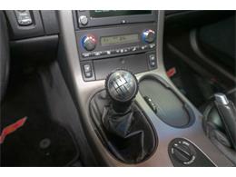 2007 Chevrolet Corvette (CC-2065711) for sale in Kentwood, Michigan