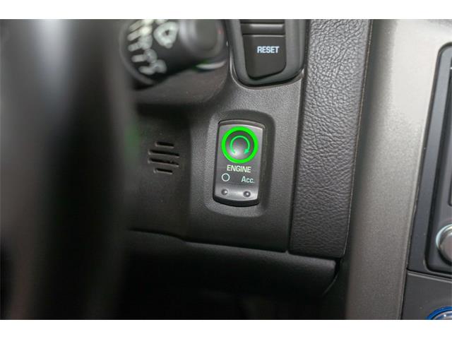 2007 Chevrolet Corvette (CC-2065711) for sale in Kentwood, Michigan