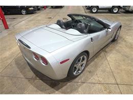 2007 Chevrolet Corvette (CC-2065711) for sale in Kentwood, Michigan