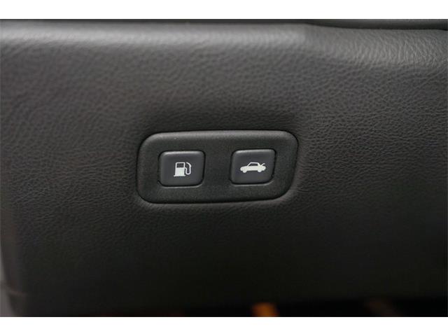 2007 Chevrolet Corvette (CC-2065711) for sale in Kentwood, Michigan