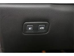 2007 Chevrolet Corvette (CC-2065711) for sale in Kentwood, Michigan