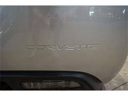 2007 Chevrolet Corvette (CC-2065711) for sale in Kentwood, Michigan