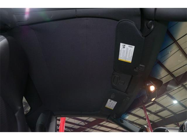 2007 Chevrolet Corvette (CC-2065711) for sale in Kentwood, Michigan