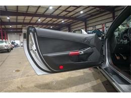 2007 Chevrolet Corvette (CC-2065711) for sale in Kentwood, Michigan