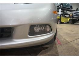 2007 Chevrolet Corvette (CC-2065711) for sale in Kentwood, Michigan