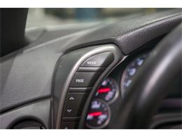 2007 Chevrolet Corvette (CC-2065711) for sale in Kentwood, Michigan